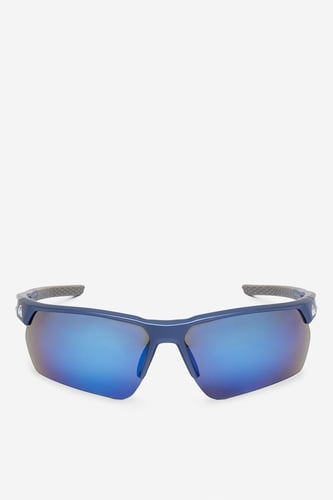 QUIKSILVER WB-QS-MA-007-SS26 TAMNOPLAVA