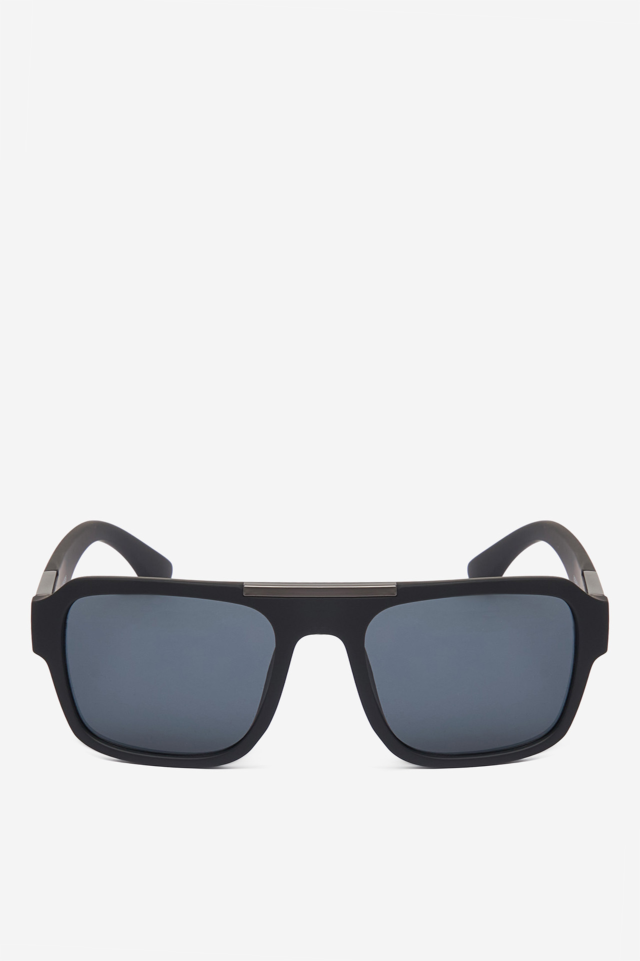 QUIKSILVER WB-QS-MA-003-SS06 Czarny