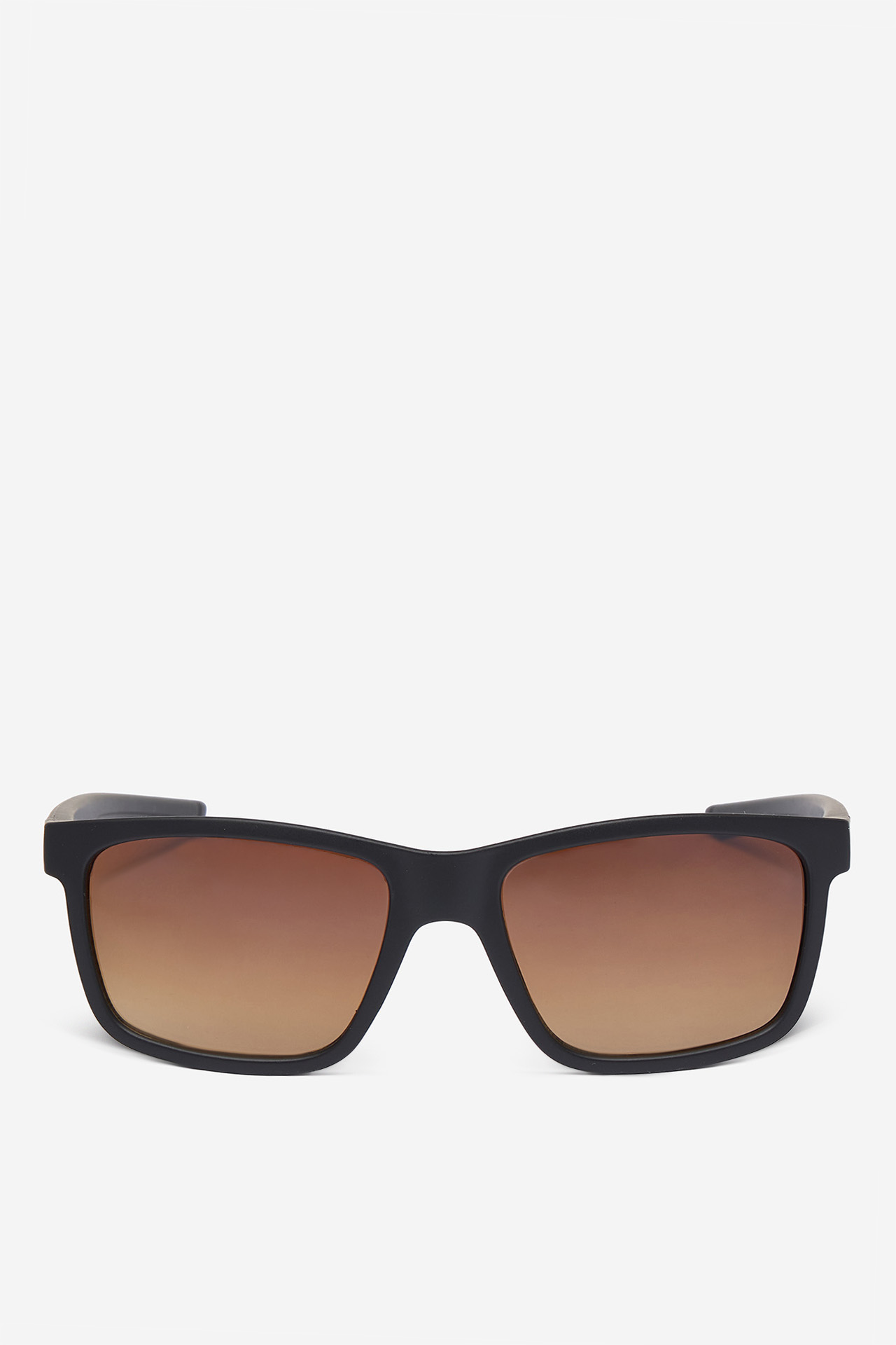 QUIKSILVER WB-QS-KA-001-SS26 Czarny