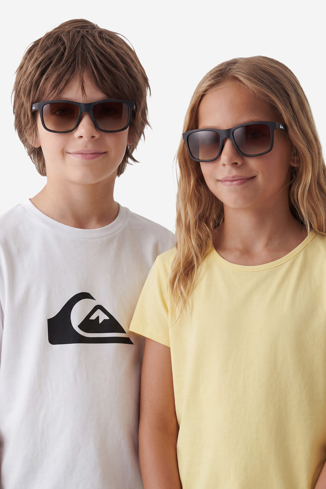 QUIKSILVER WB-QS-KA-001-SS26 Czarny