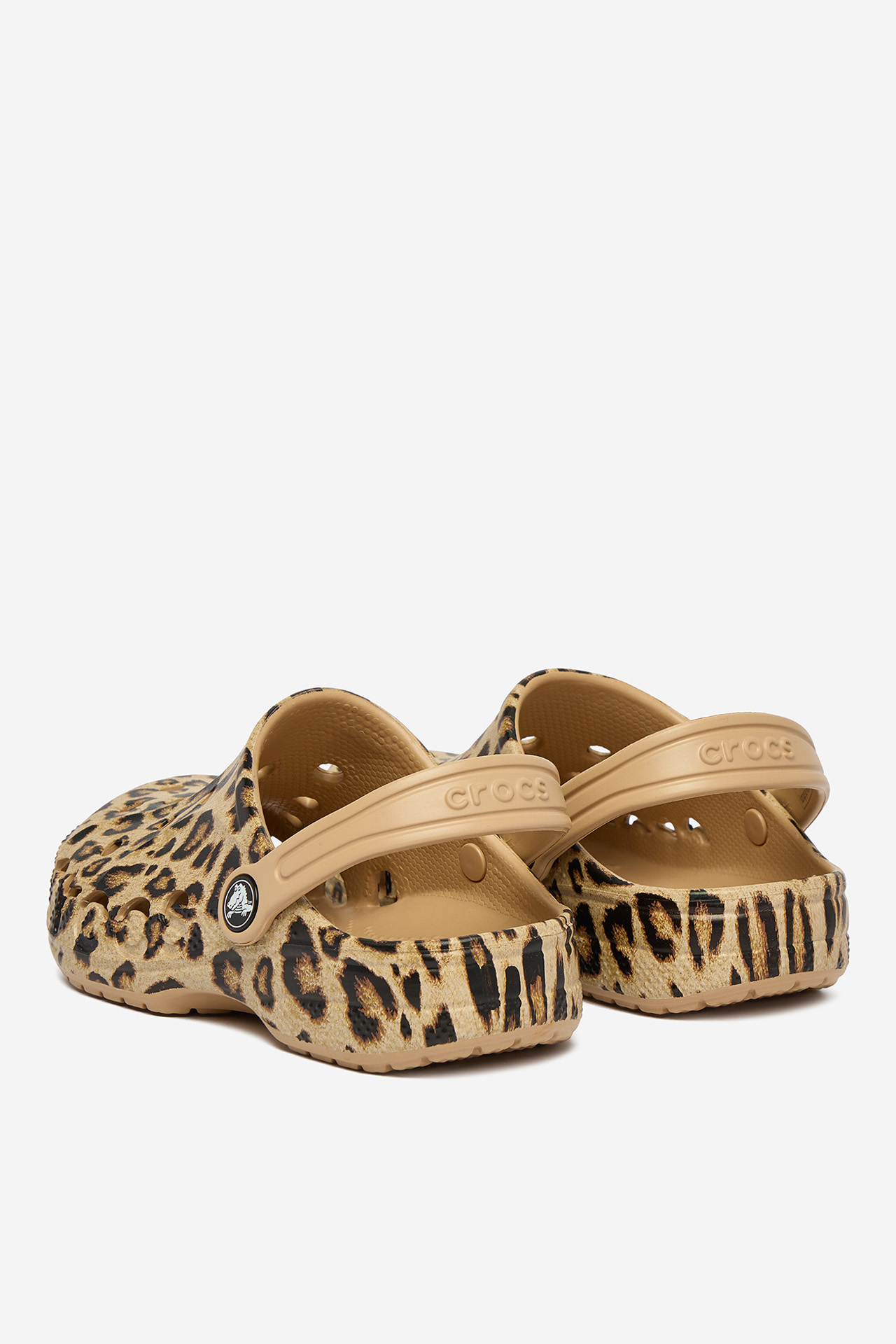 Pantofle k vodě Béžová