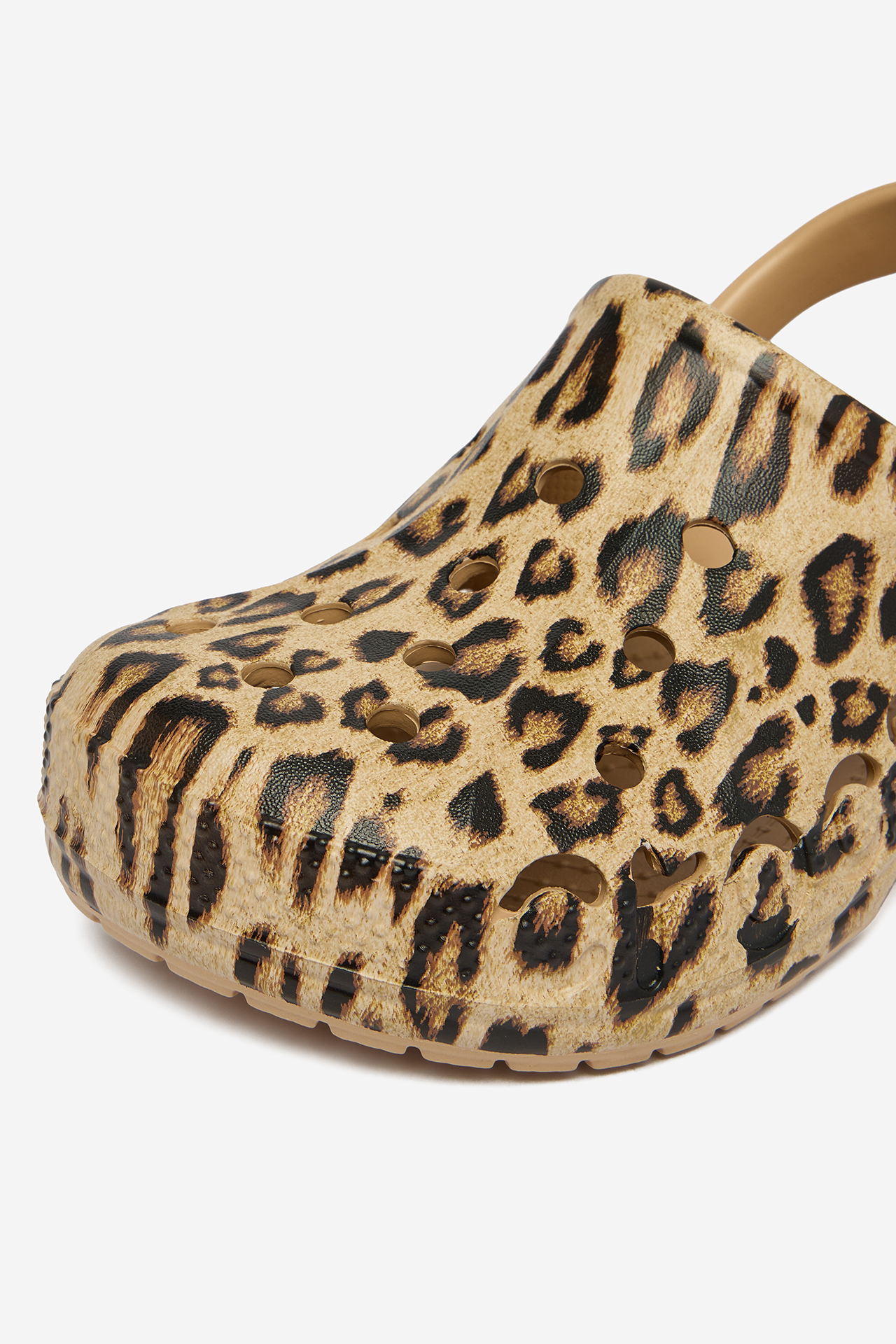 Pantofle k vodě Béžová