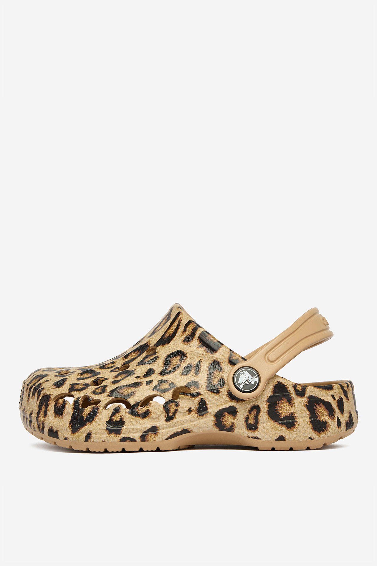 Pantofle k vodě Béžová