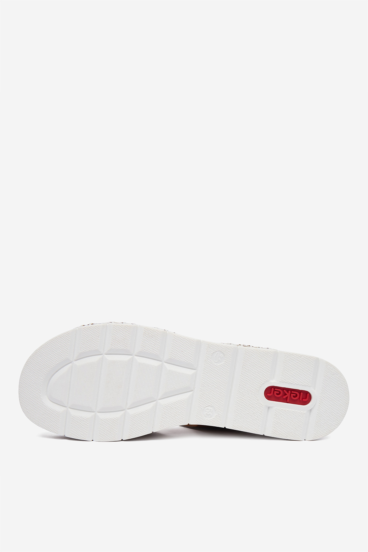 Nazouváky Světle hnědá