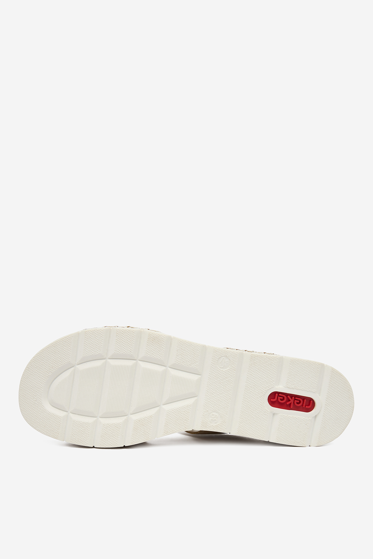 Nazouváky Béžová