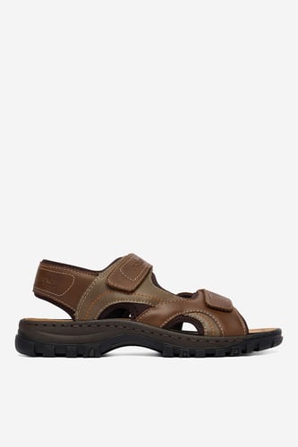 Rieker CEO-25053-22 BARNA