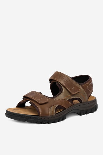 Rieker CEO-25053-22 BARNA