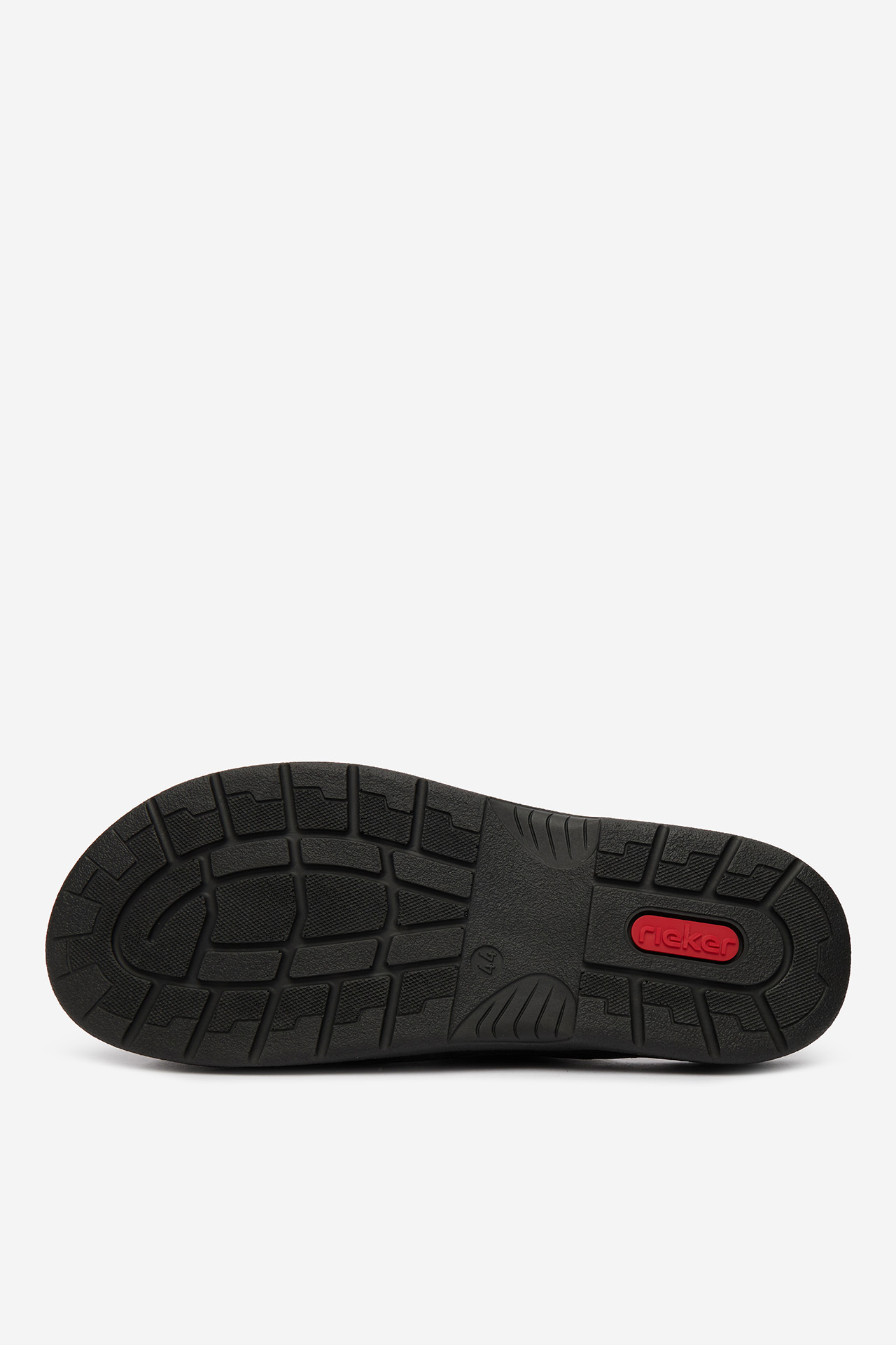 Чехли Тъмнокафяв