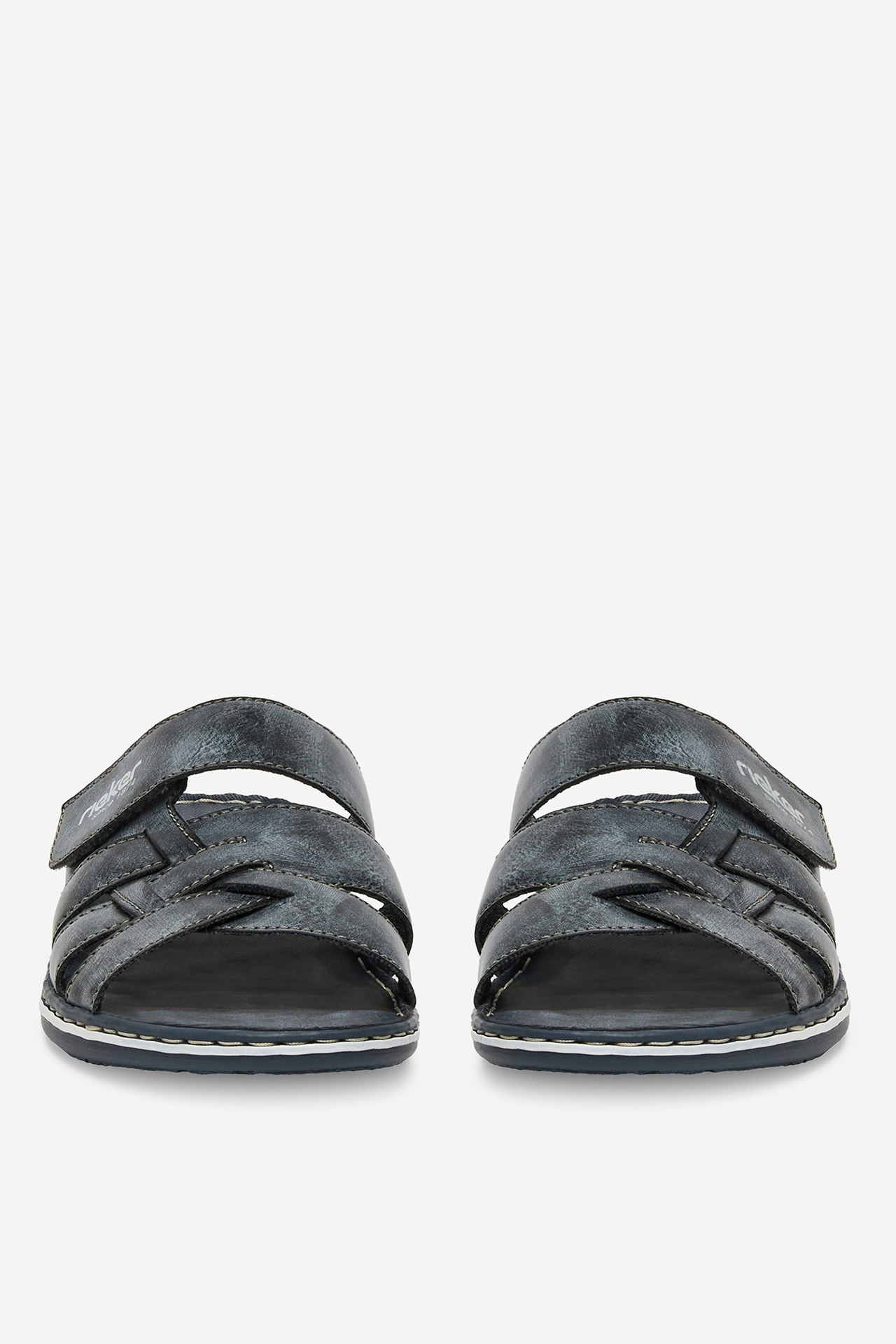 Natikači Mornarsko modra