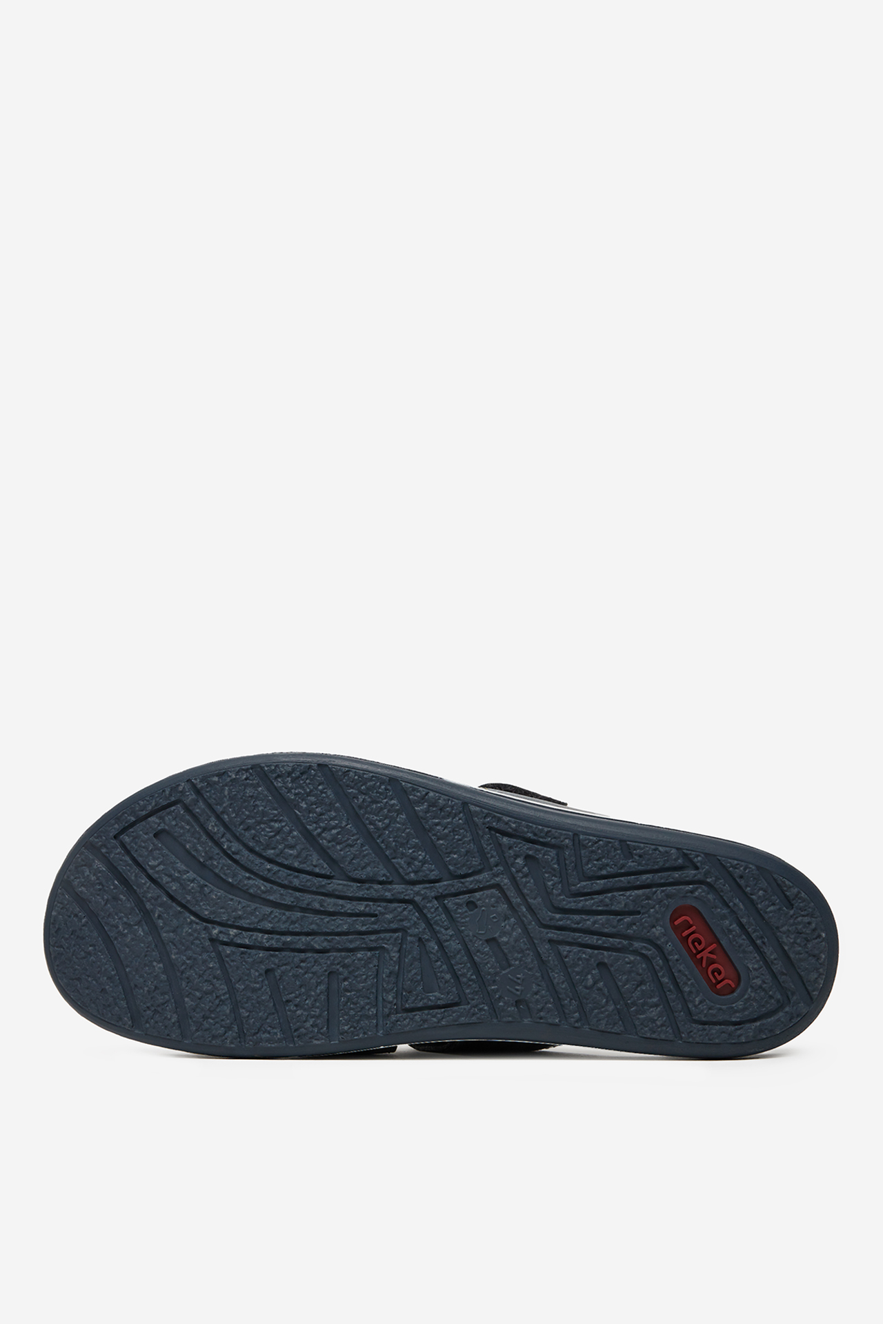 Natikači Mornarsko modra