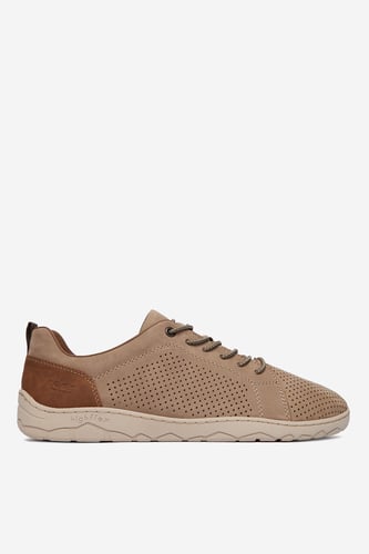 Rieker CEO-08315-64 BEJ