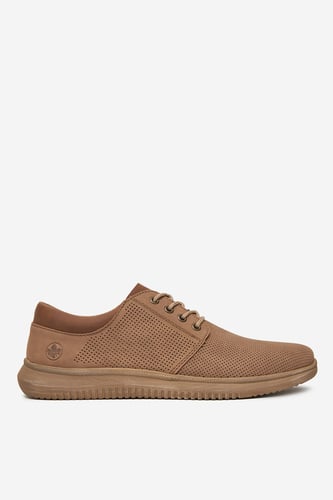 Rieker CEO-10405-25 BEJ ÎNCHIS