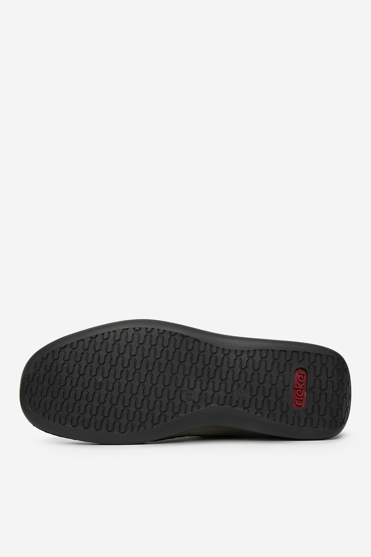 Polobotky Tmavomodrá