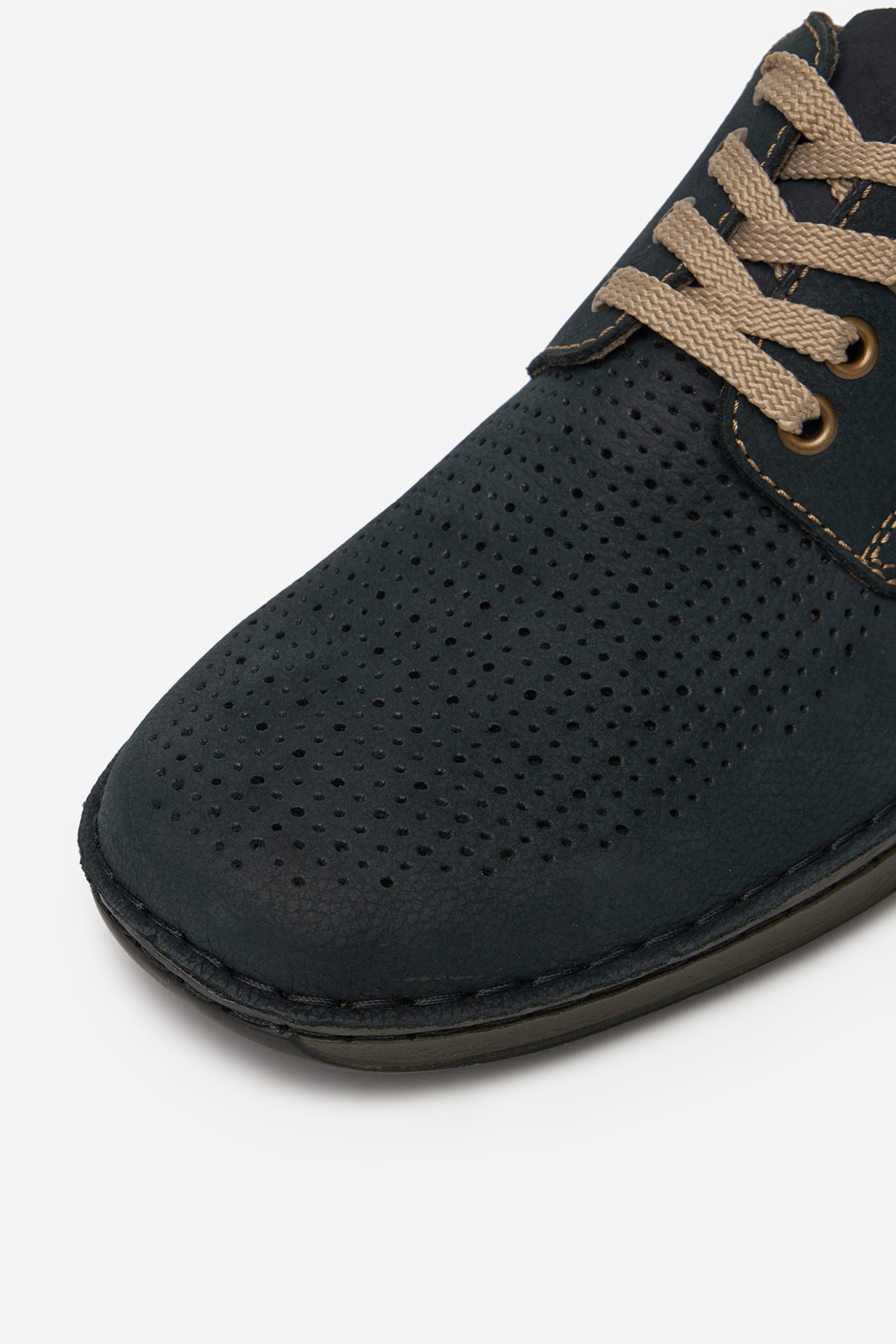 Polobotky Tmavomodrá