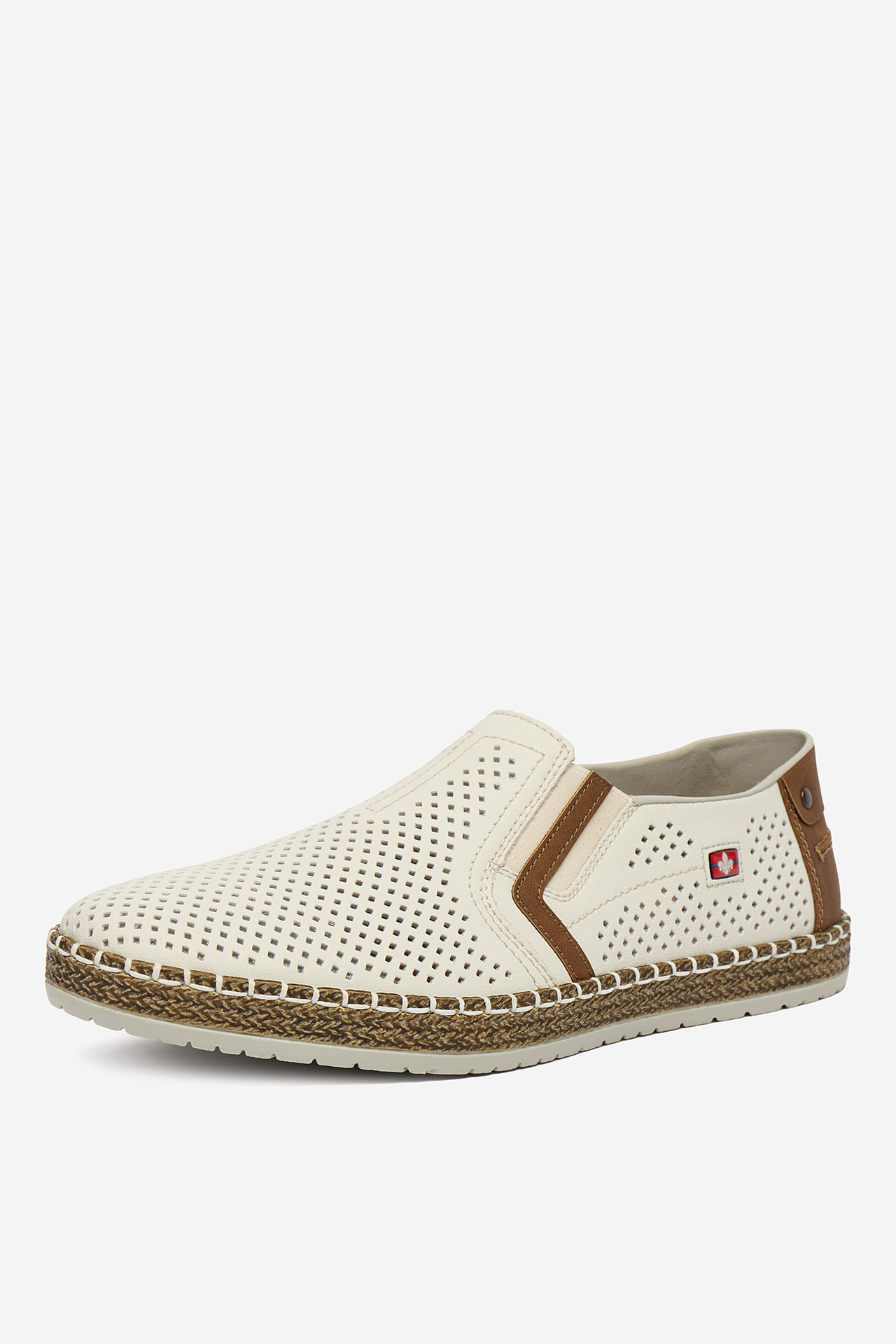 Niske cipele Cremasto