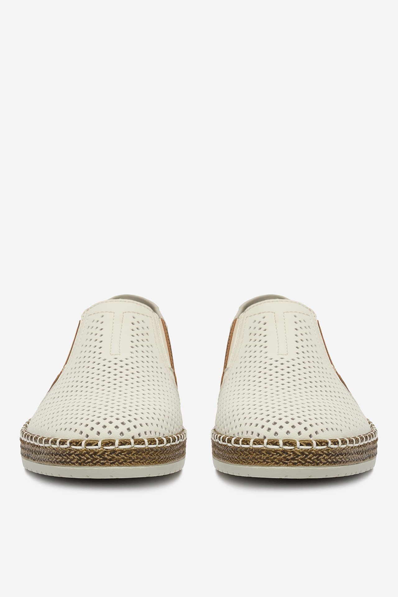 Niske cipele Cremasto