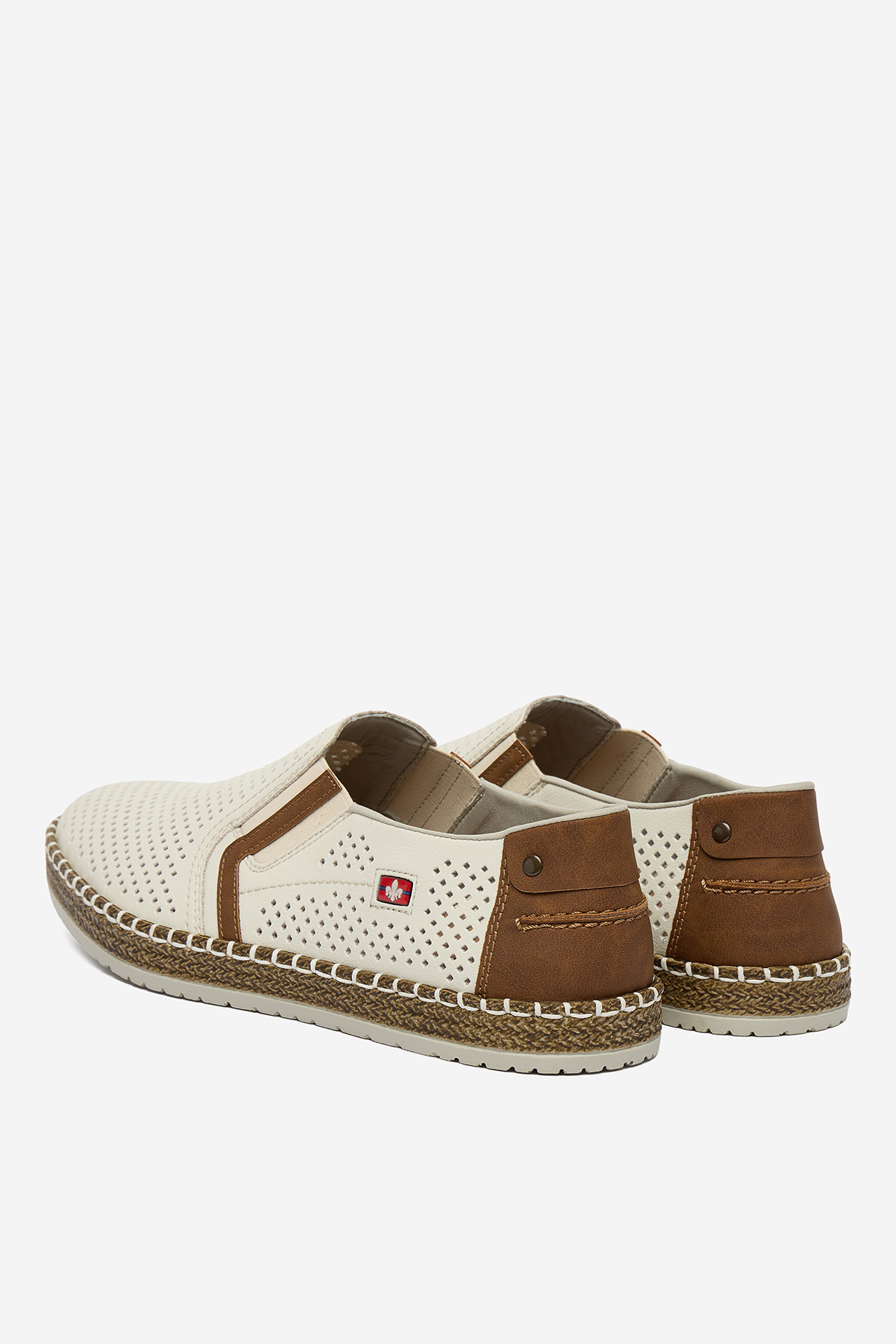 Niske cipele Cremasto