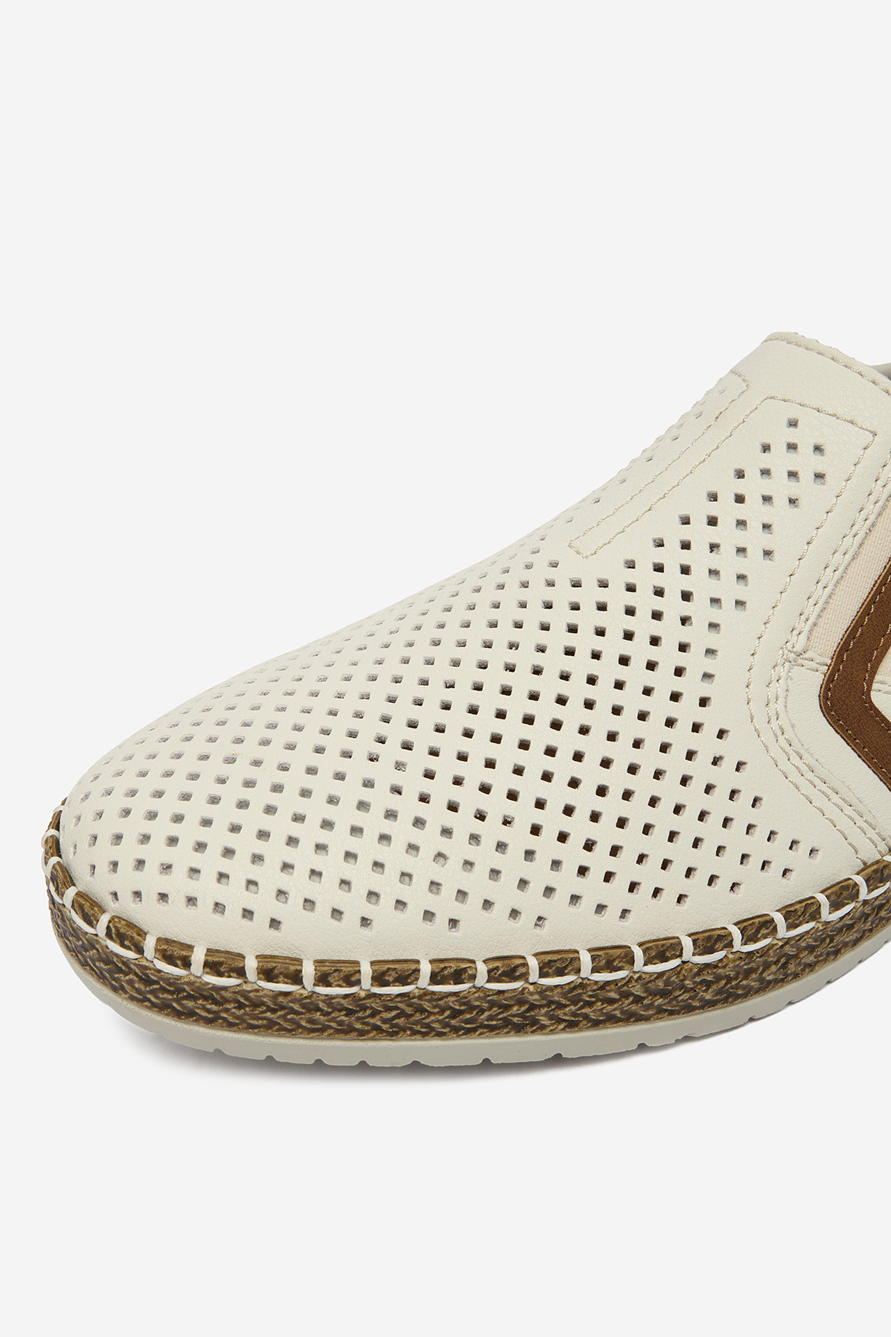 Niske cipele Cremasto