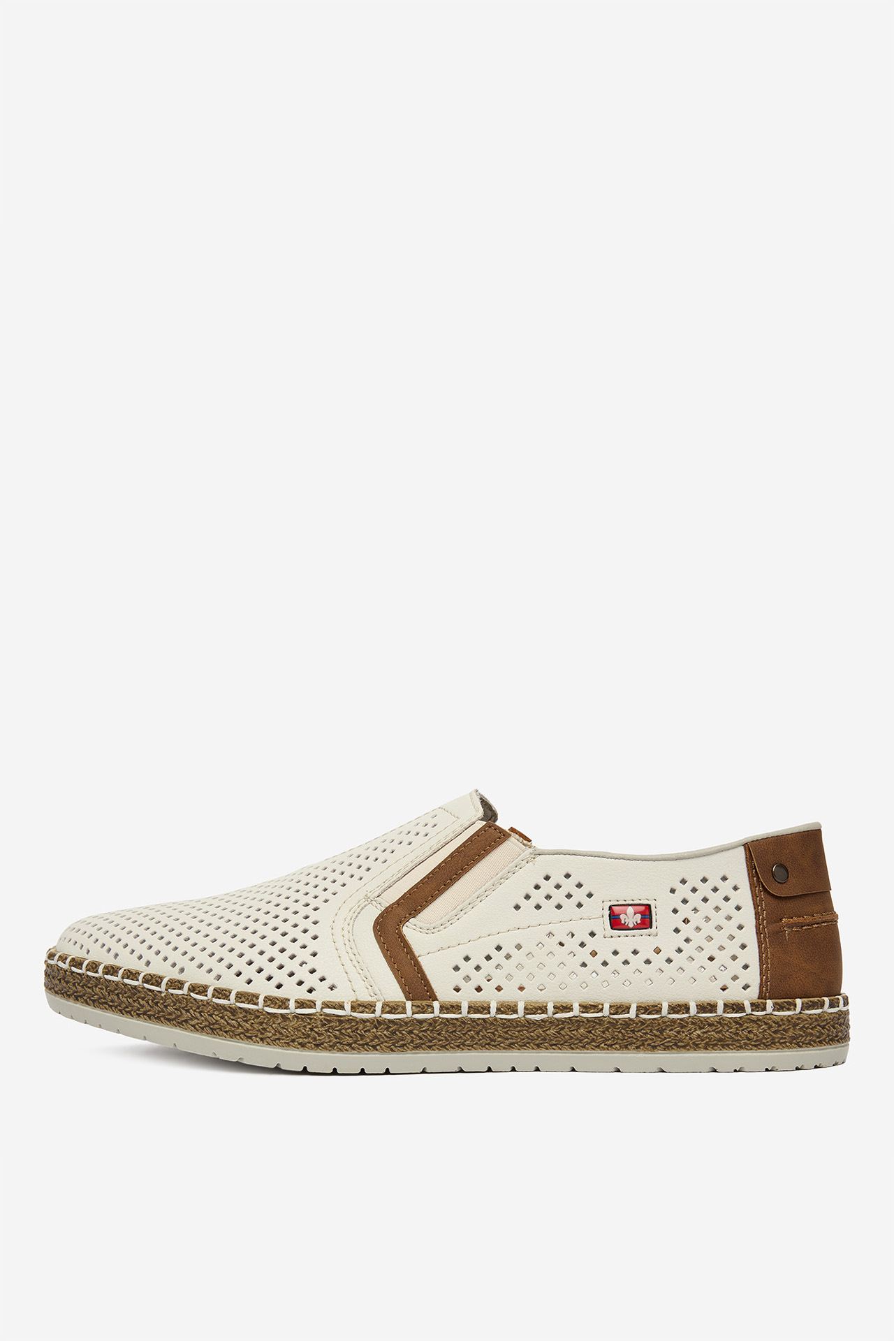 Niske cipele Cremasto