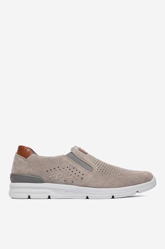 Rieker CEO-16458-42 SIVA