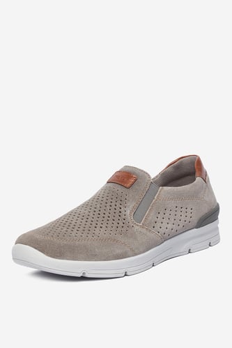 Rieker CEO-16458-42 SIVA