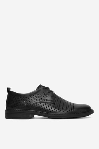 Rieker CEO-17626-00 ČERNÁ