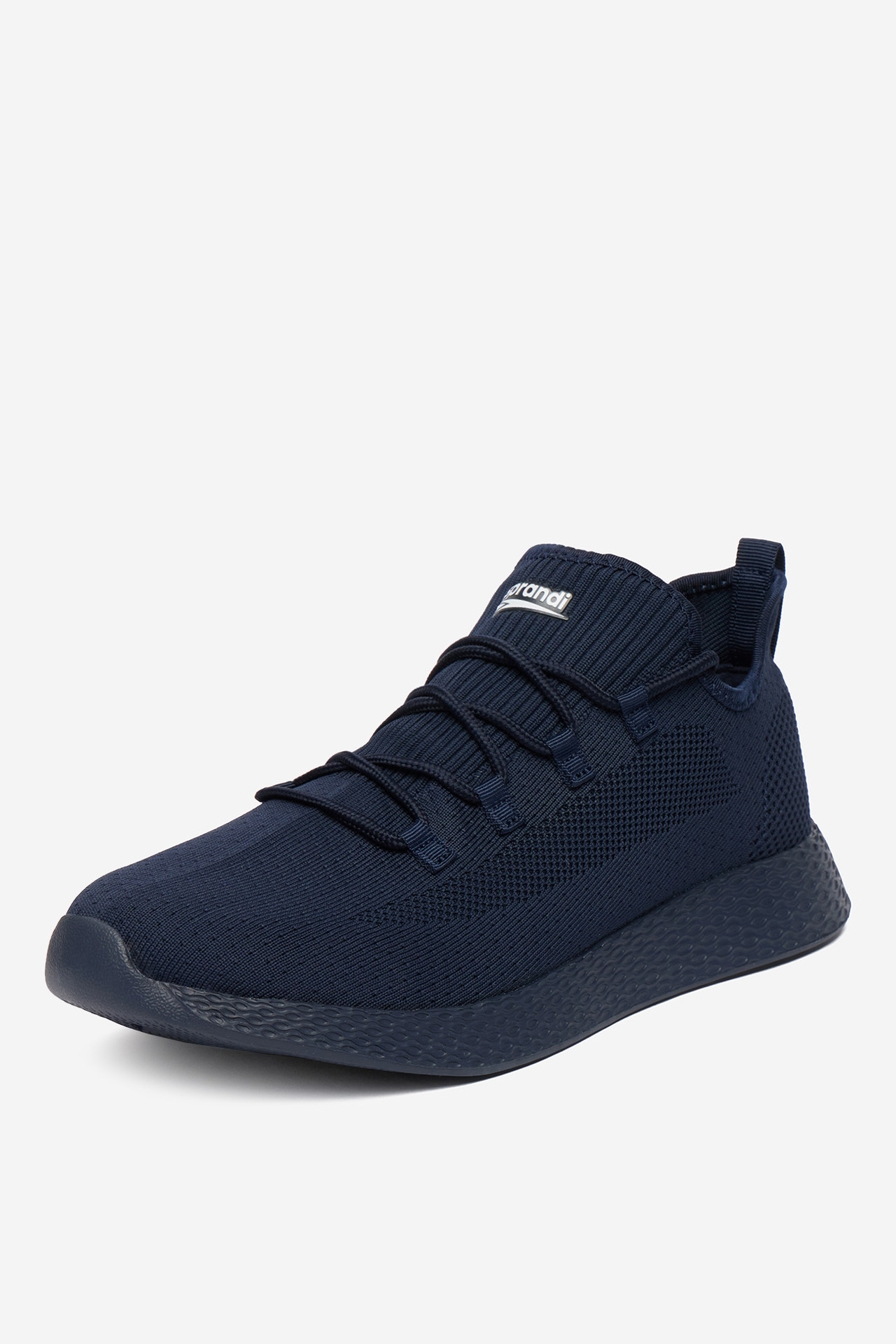 Superge Mornarsko modra