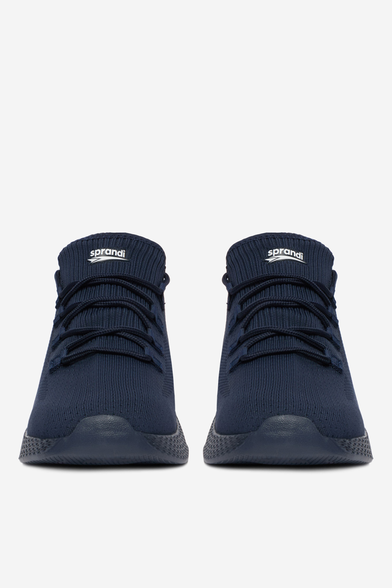 Superge Mornarsko modra