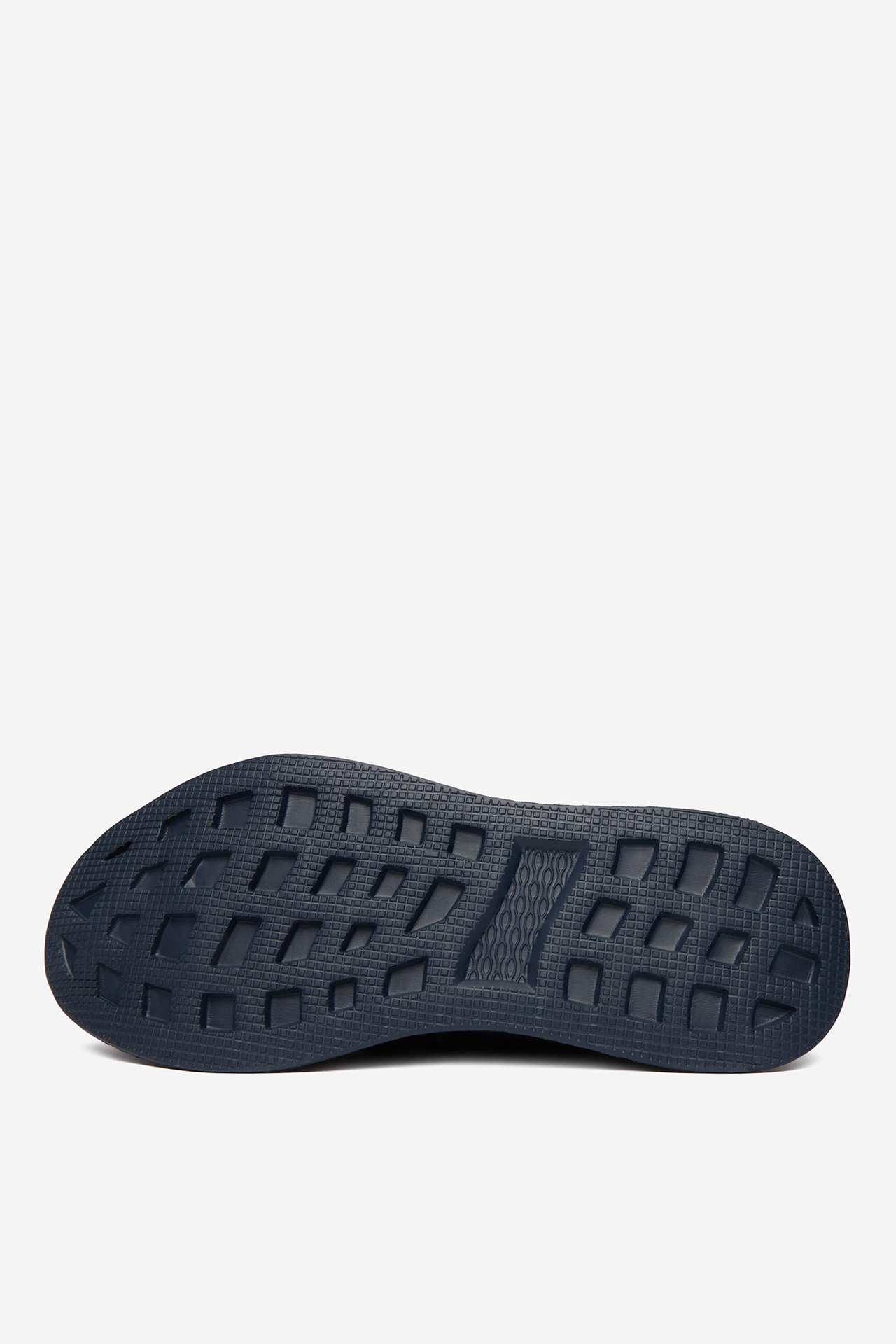 Superge Mornarsko modra