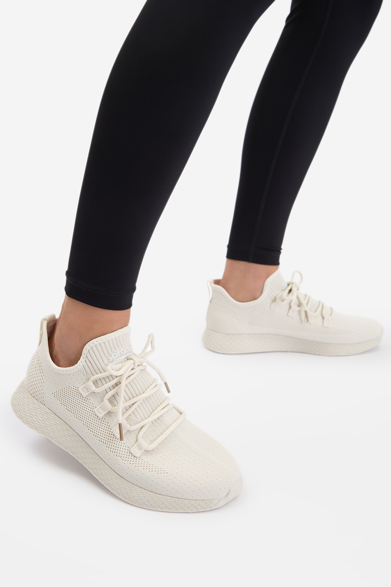 Športna obutev Buff