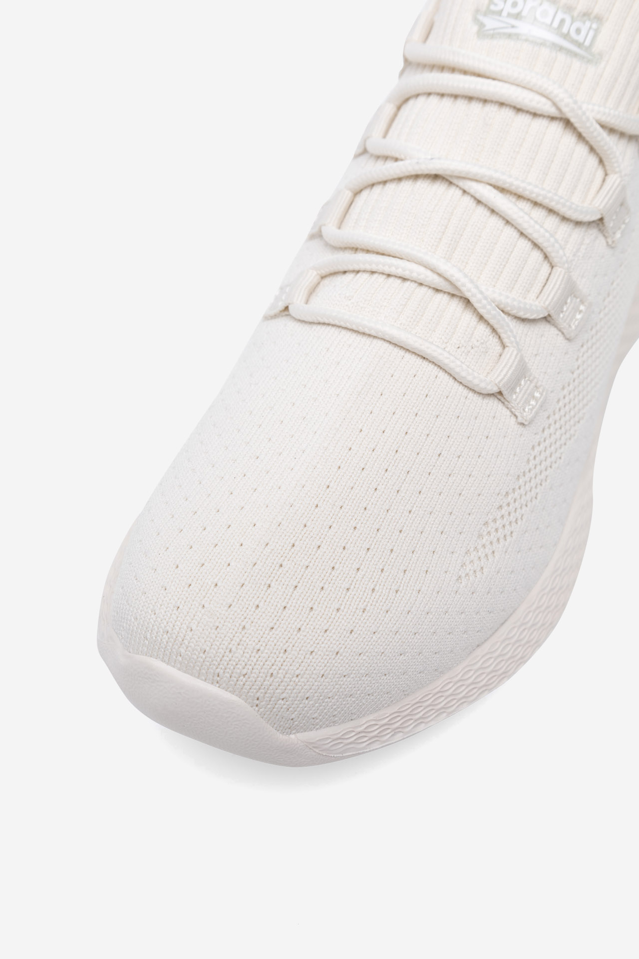 Športna obutev Buff