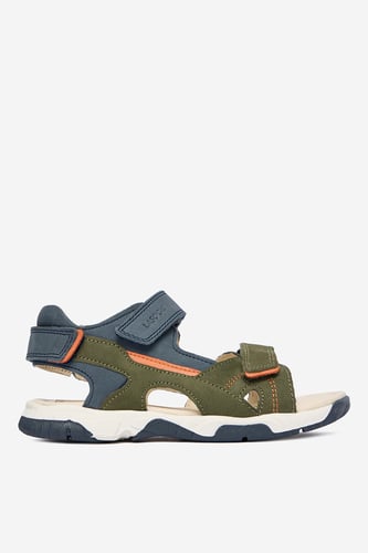 Lasocki Kids CEO-CI12-KING-04A KHAKI
