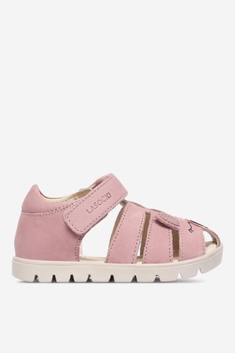 Lasocki Kids CEO-CI12-KEKKO-04 RŮŽOVÁ