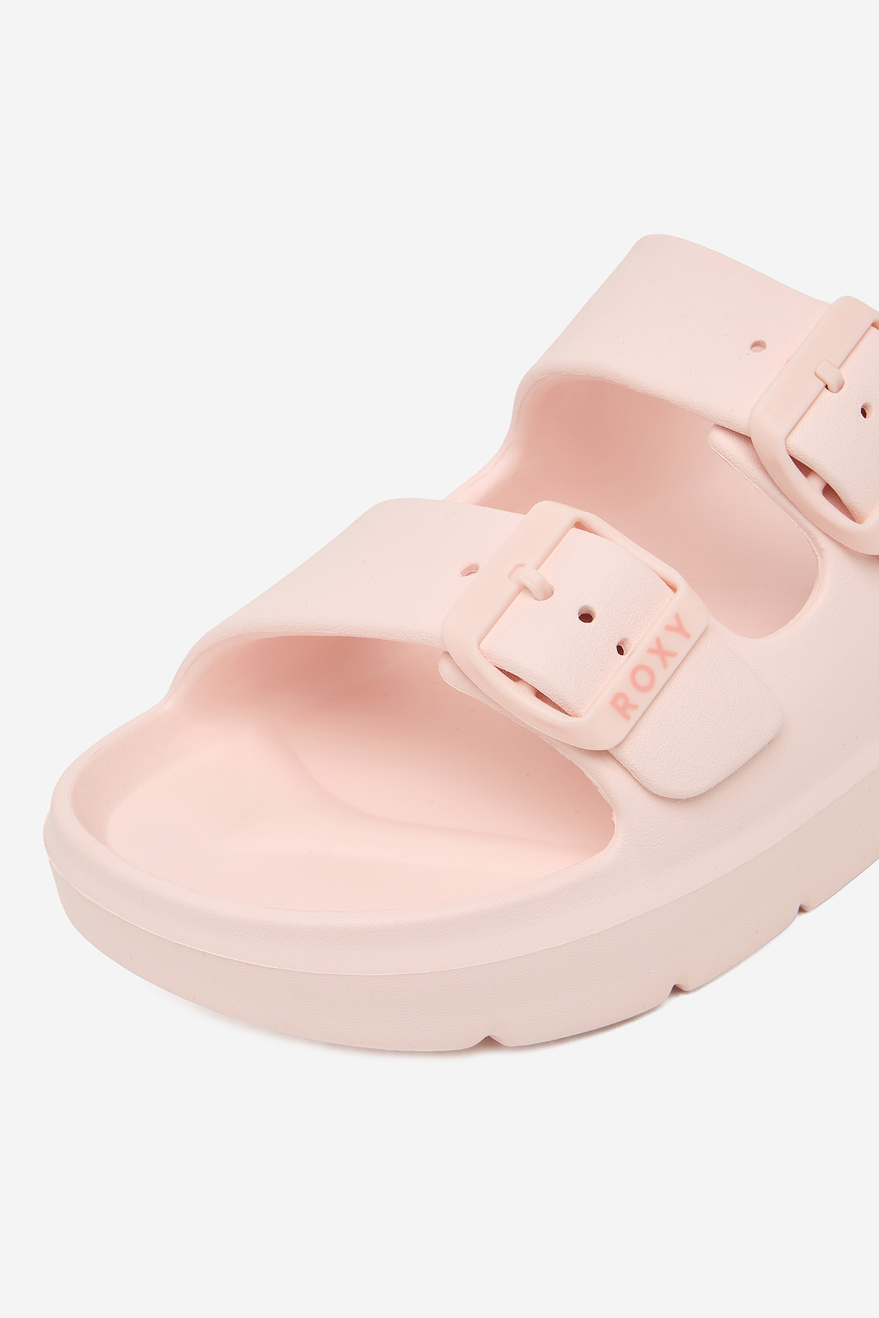 Nazouváky Světle růžová