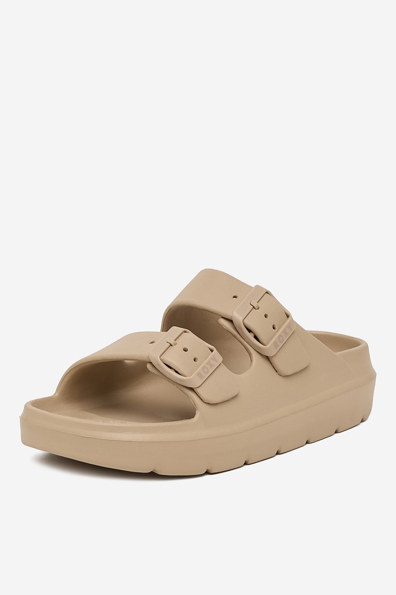 Nazouváky Béžová