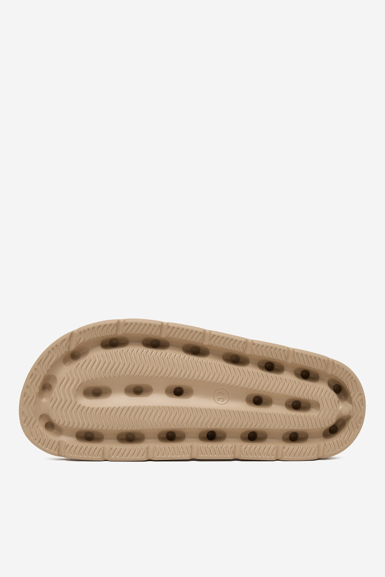 Nazouváky Béžová