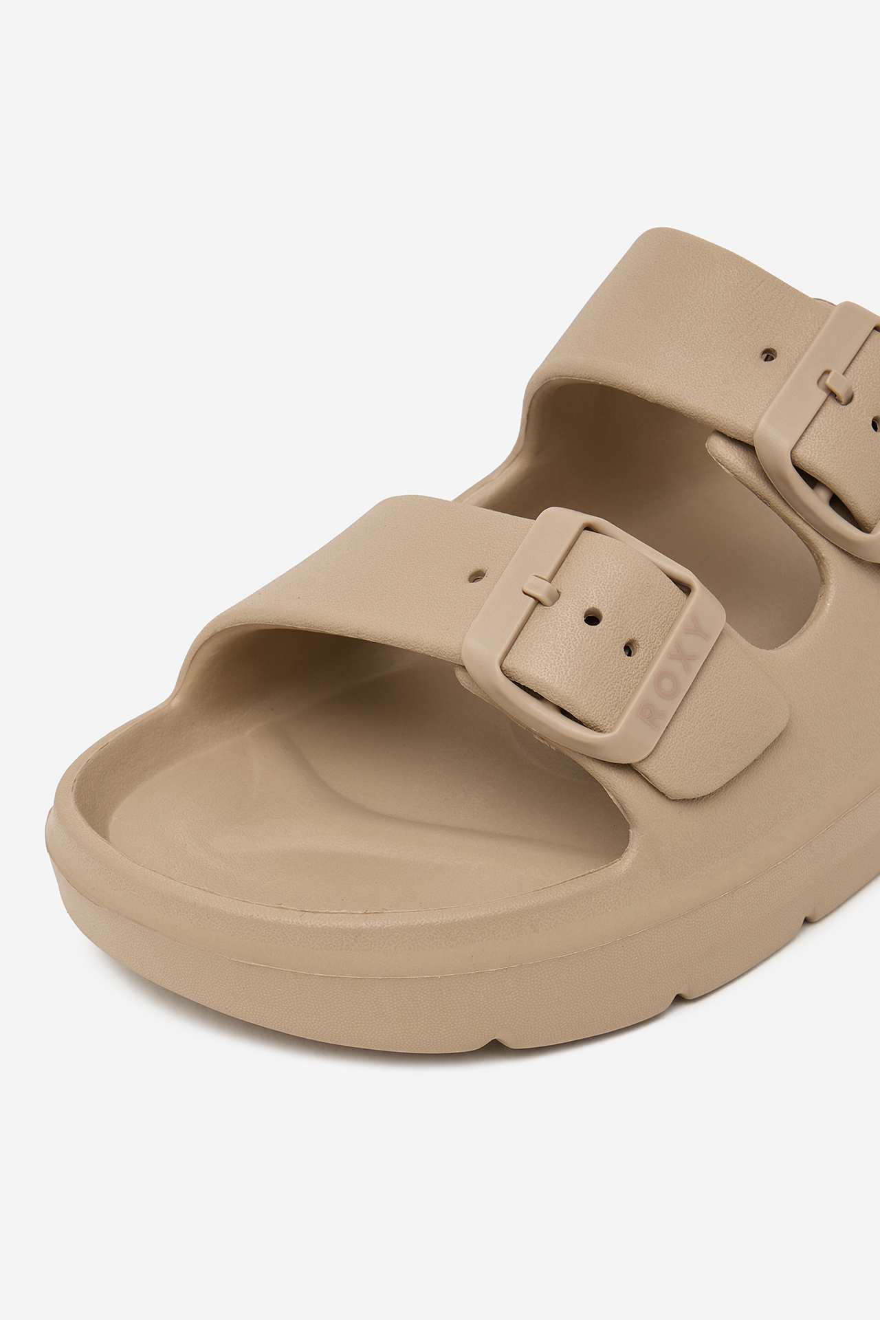 Nazouváky Béžová