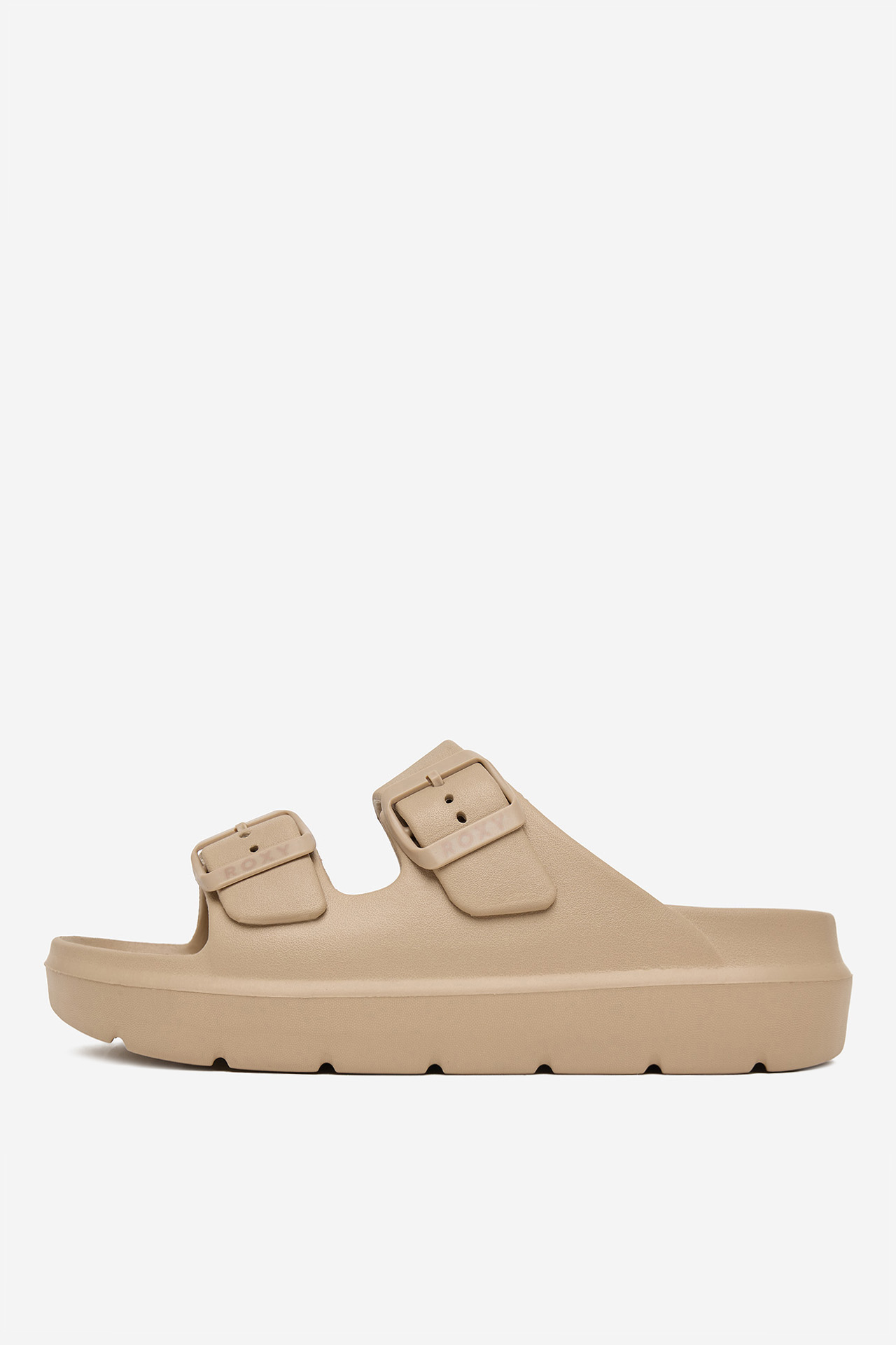 Nazouváky Béžová