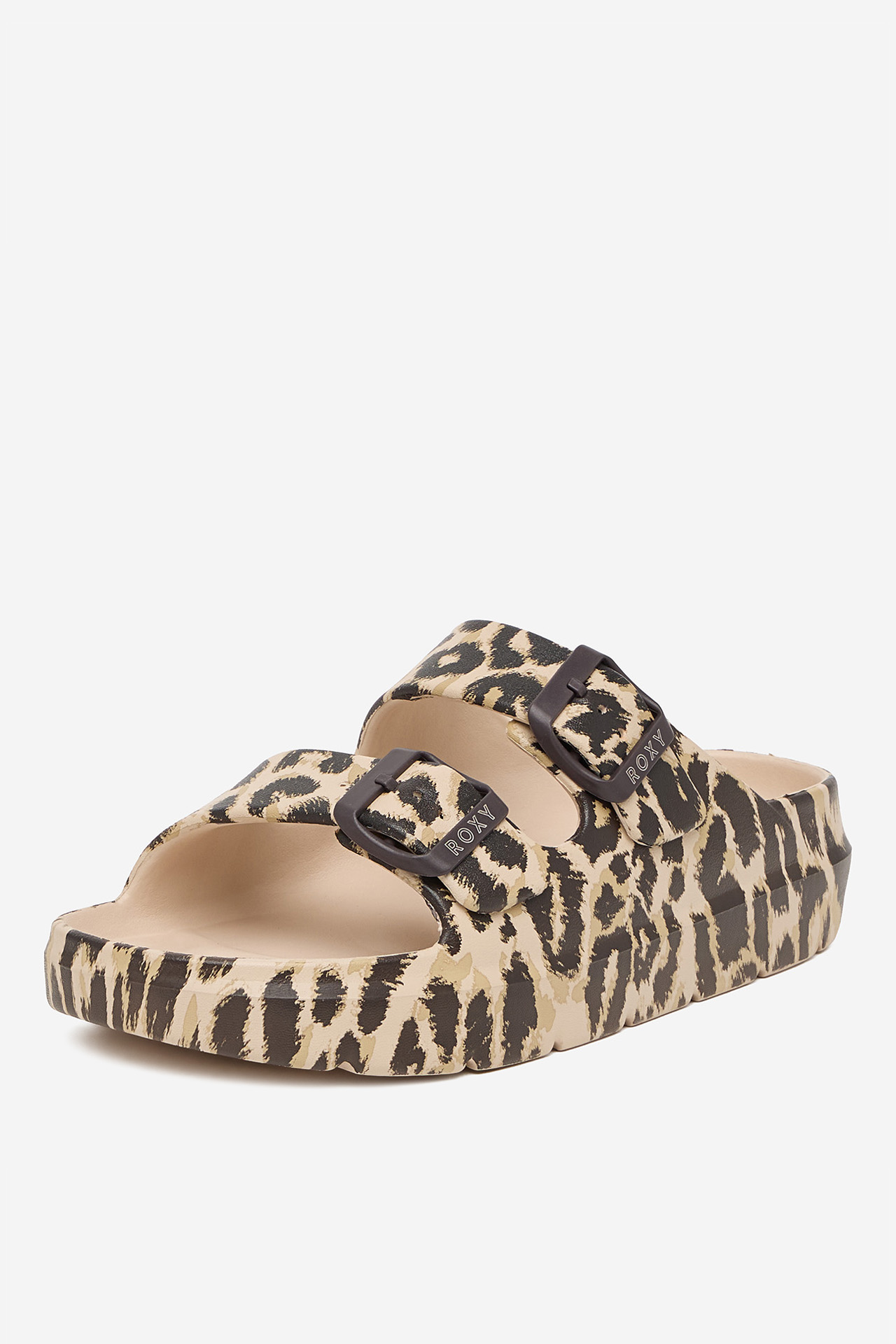 Nazouváky Béžová