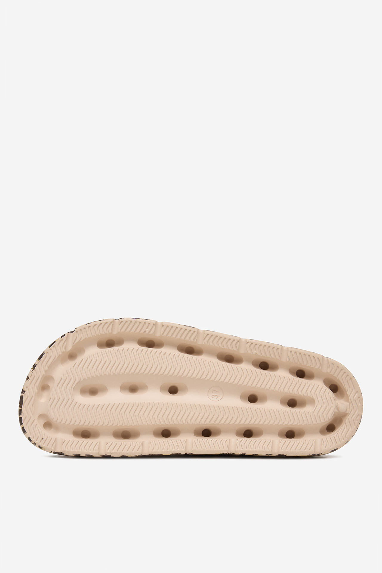 Nazouváky Béžová