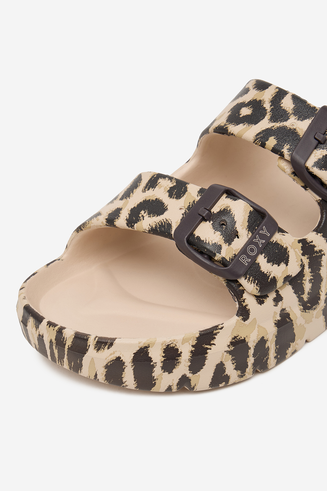 Nazouváky Béžová