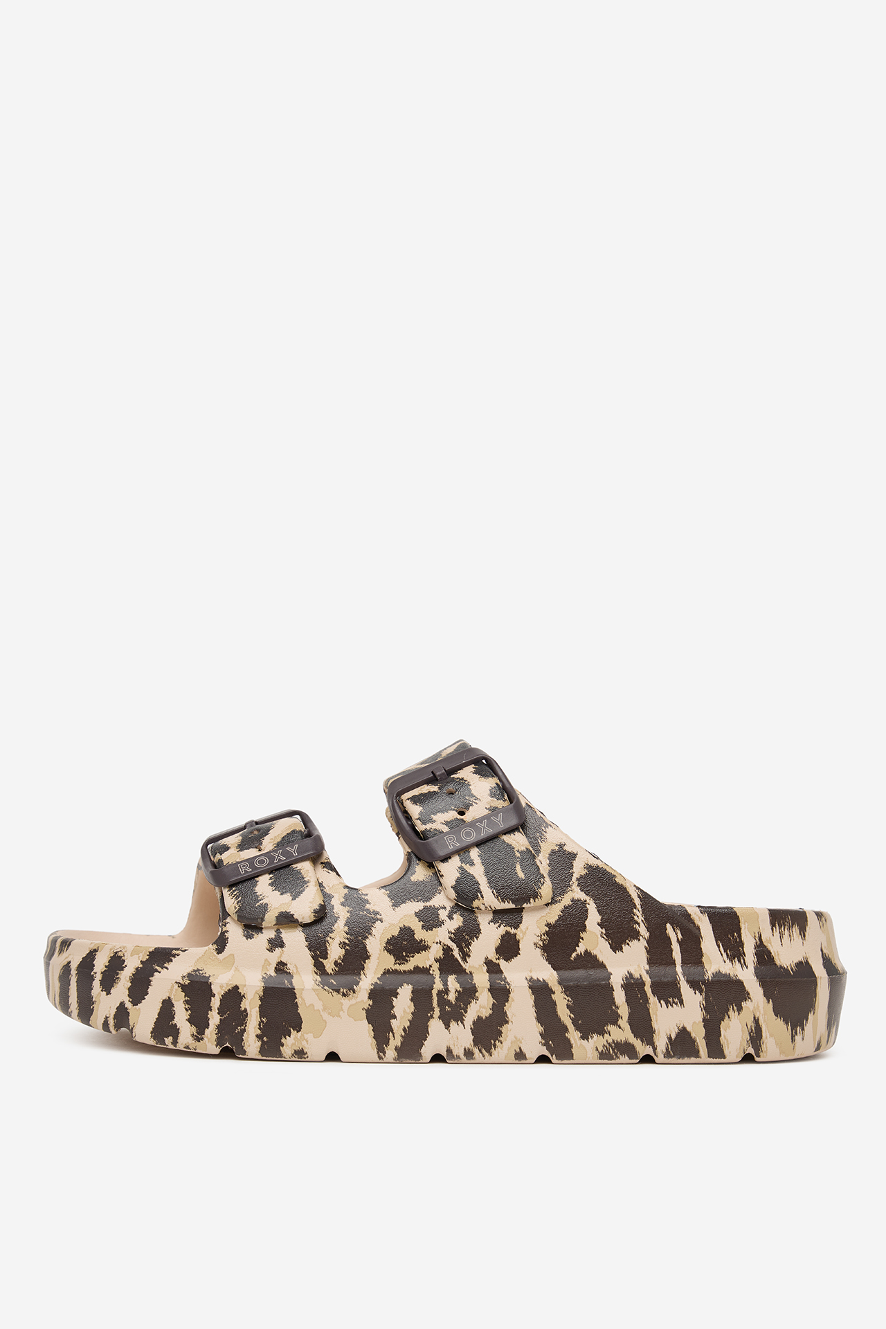 Nazouváky Béžová