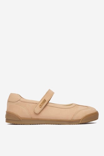 GUESS EO-CI12-3230-02 BEŽ