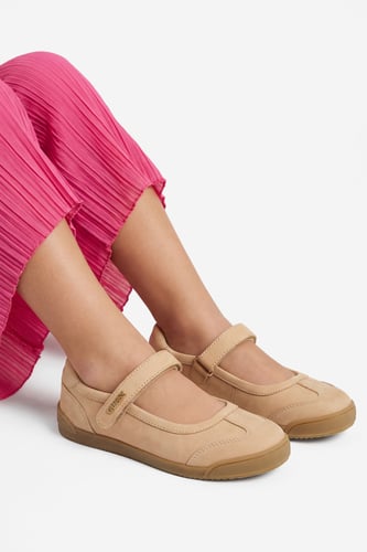 GUESS EO-CI12-3230-02 BEŽ