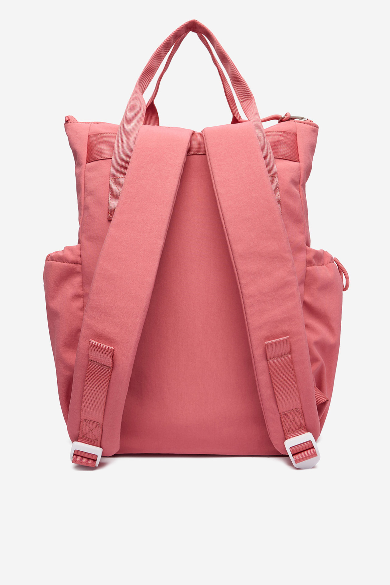 Batoh Růžová