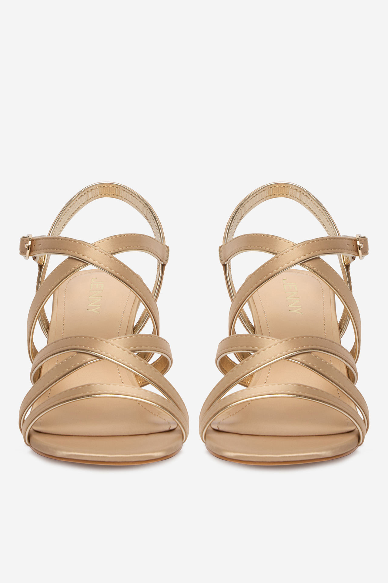 Szandál Arany
