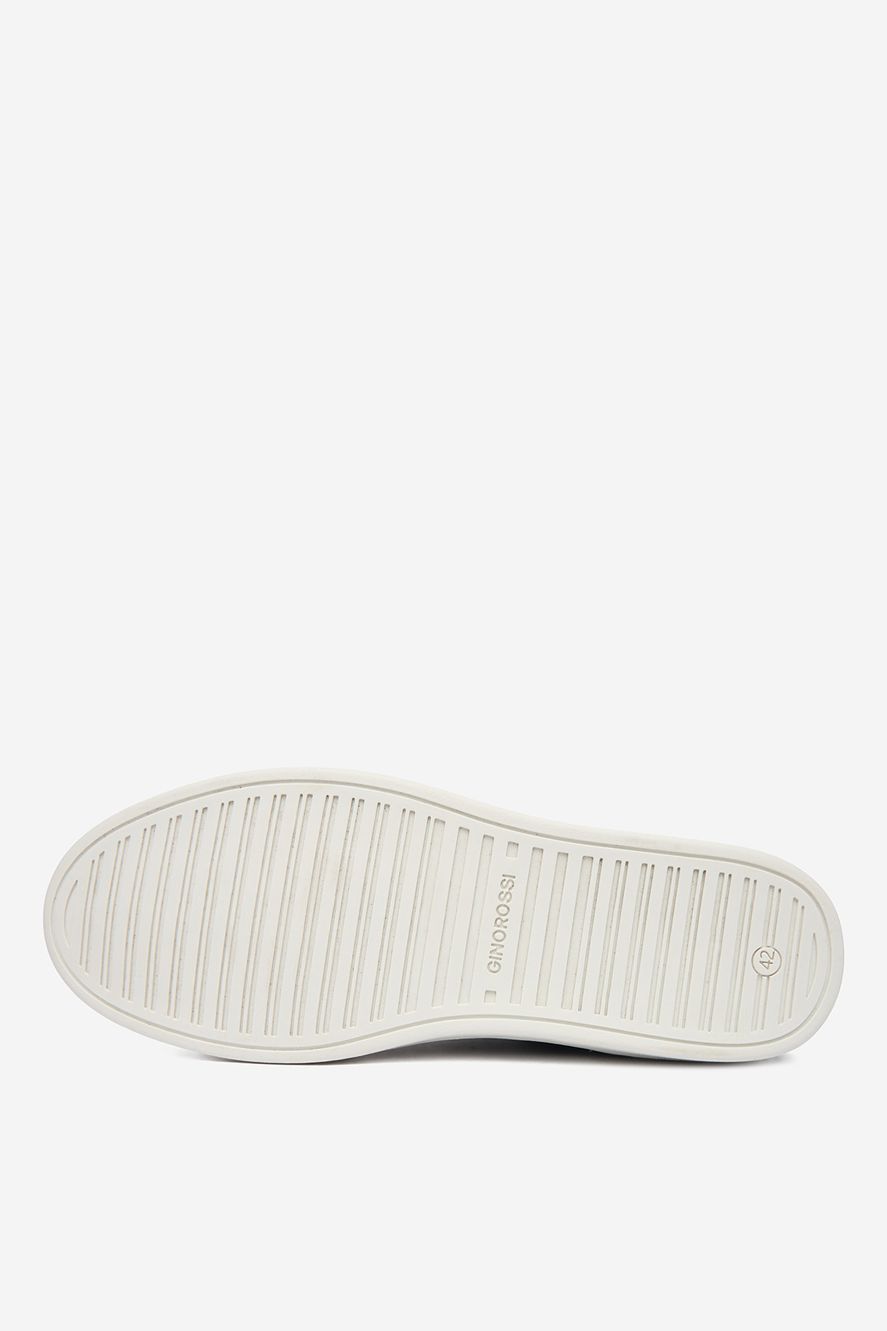 Sneakersy Tmavomodrá