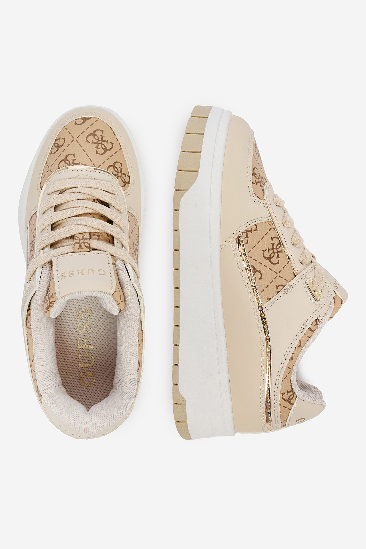 Сникърси Бежов