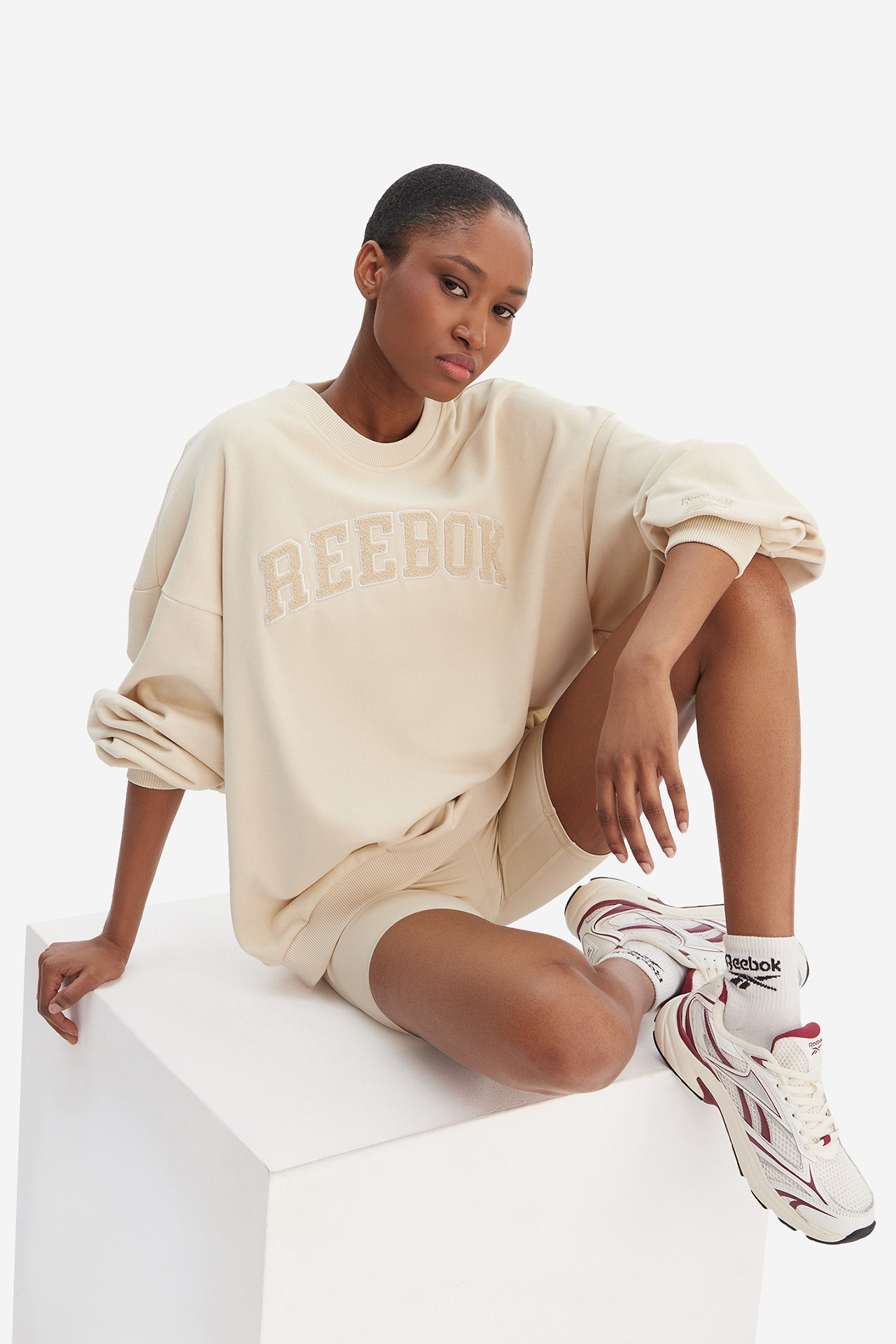 Bluza