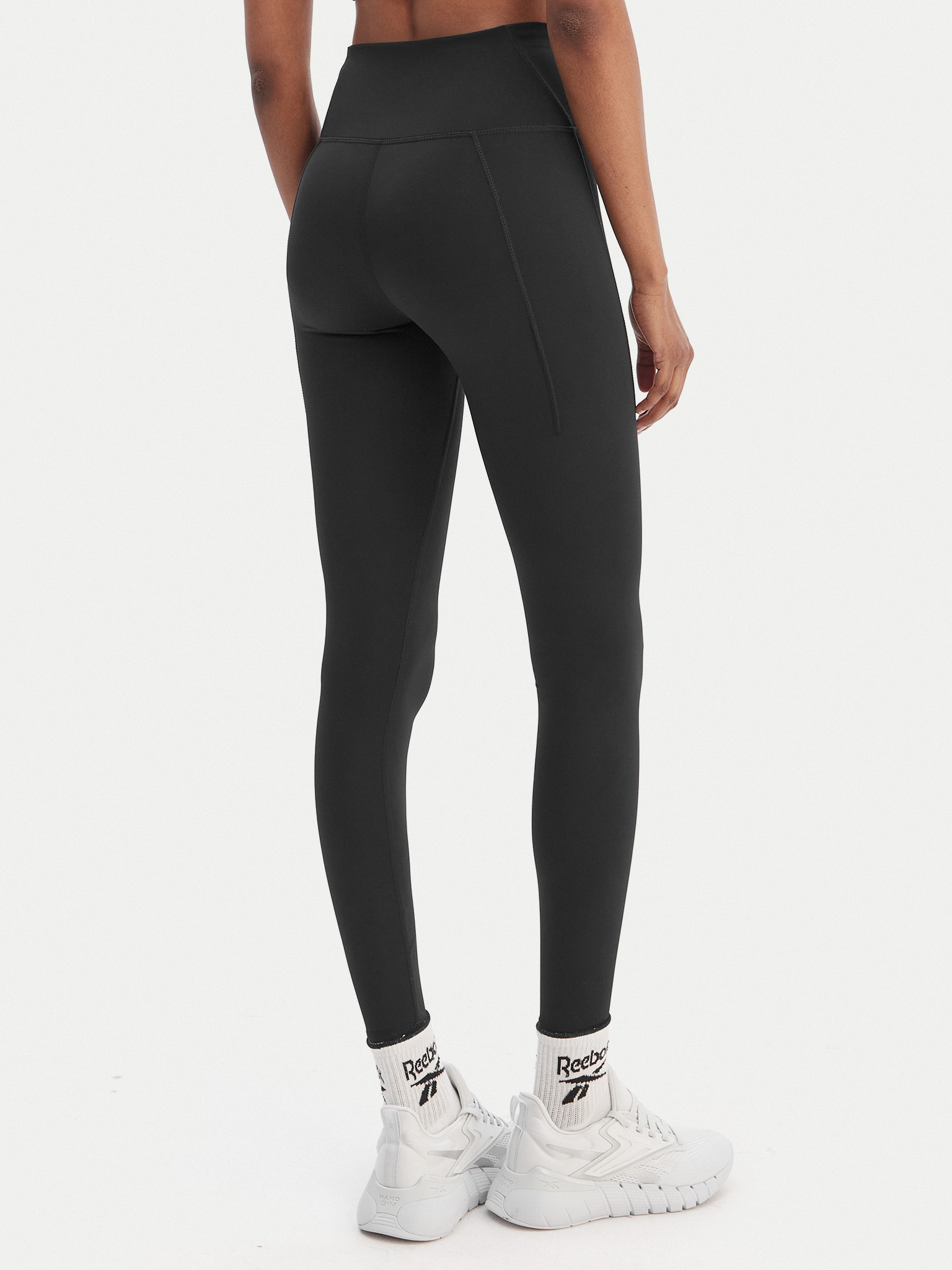 Legginsy